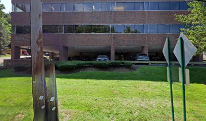 Family law attorney lawyer in Massachusetts, USA