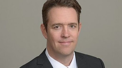 Bankruptcy lawyer in Utah, USA