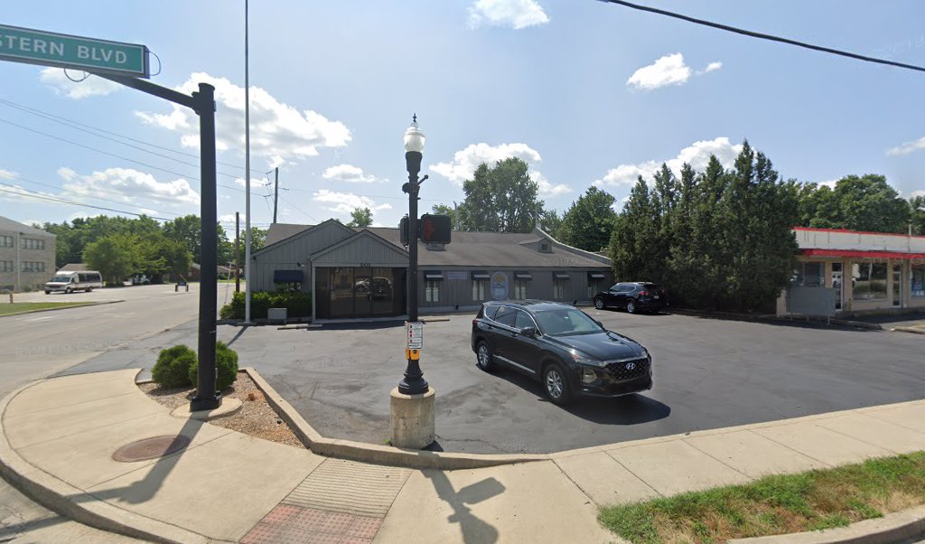 Civil Litigation Lawyer in Indiana, USA