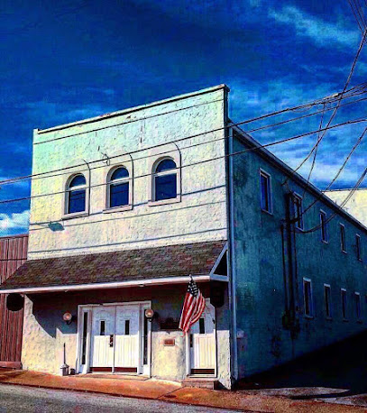 Bankruptcy lawyer in Kentucky, USA