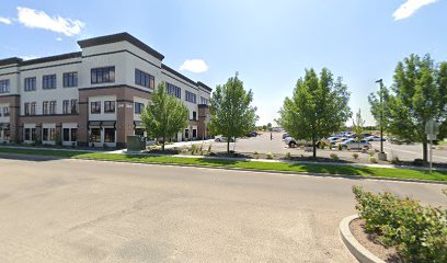 Law firm lawyer in Idaho, USA