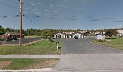 Divorce lawyer lawyer in Montana, USA