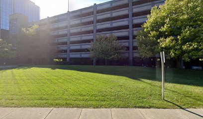 Attorney lawyer in Illinois, USA