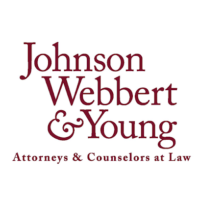Civil Litigation Lawyer in Maine, USA