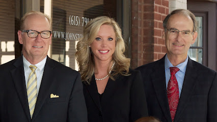 Law firm attorney in Tennessee, USA