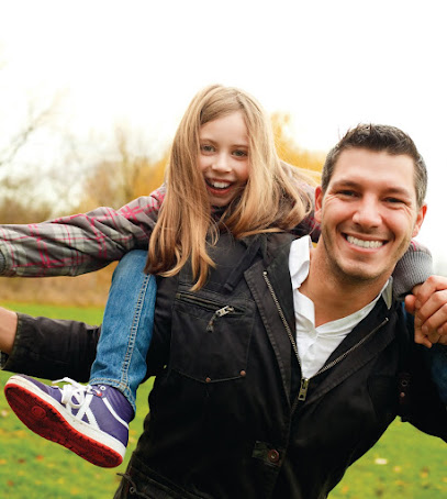 Family law attorney lawyer in Utah, USA