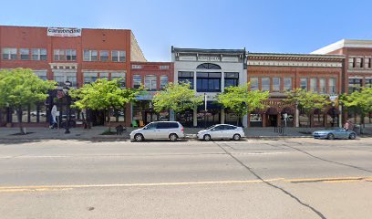 Attorney lawyer in Utah, USA