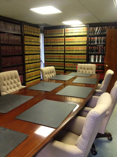 Bankruptcy lawyer in South Carolina, USA