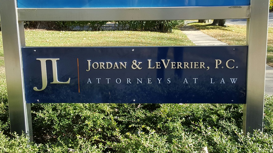 Civil Litigation Lawyer in Rhode Island, USA
