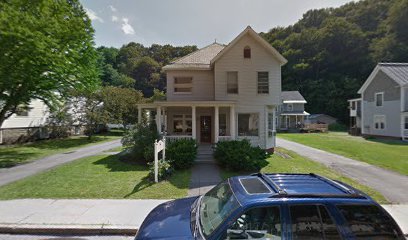 Criminal justice attorney attorney in Vermont, USA
