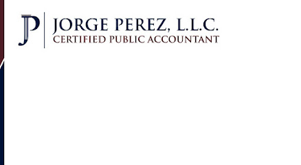 Civil Litigation Lawyer in Louisiana, USA