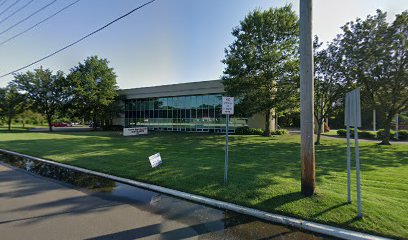 Real estate attorney lawyer in New Jersey, USA