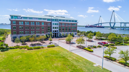 Civil Litigation Lawyer in South Carolina, USA