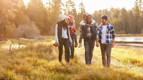 Immigration Lawyer in Colorado, USA