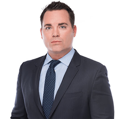 Divorce lawyer lawyer in New Jersey, USA
