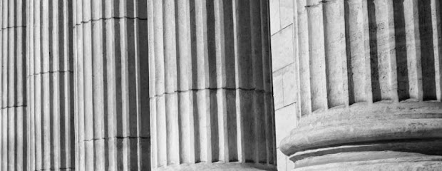 Bankruptcy lawyer in Hawaii, USA