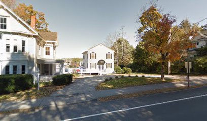 Civil law attorney lawyer in New Hampshire, USA