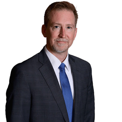 Bankruptcy lawyer in New Jersey, USA