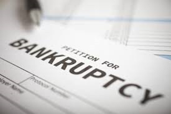 Bankruptcy lawyer in Maryland, USA