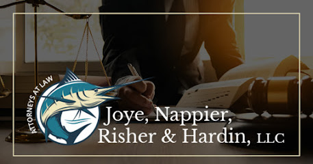 Civil Litigation Lawyer in South Carolina, USA