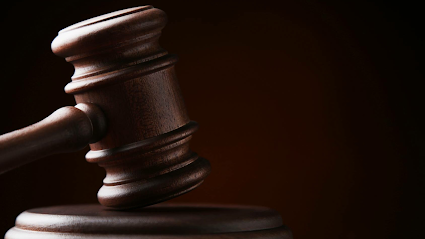 Bankruptcy lawyer in Kentucky, USA