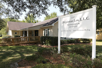 Family law attorney lawyer in Alabama, USA