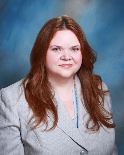 Civil Litigation Lawyer in Kansas, USA