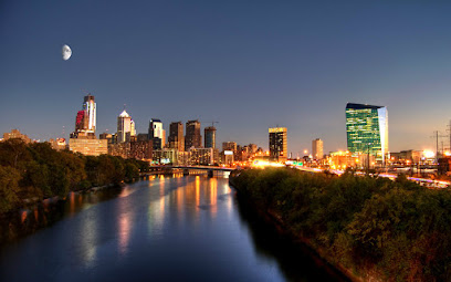 Civil Litigation Lawyer in Delaware, USA
