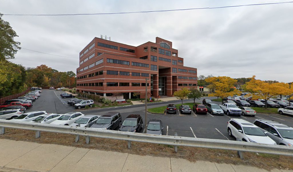 Immigration Lawyer in Massachusetts, USA