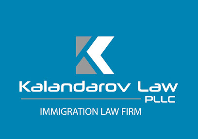 Immigration Lawyer in Florida, USA