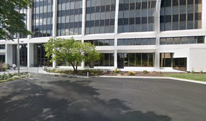 Attorney lawyer in Minnesota, USA