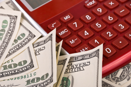 Bankruptcy lawyer in New Jersey, USA