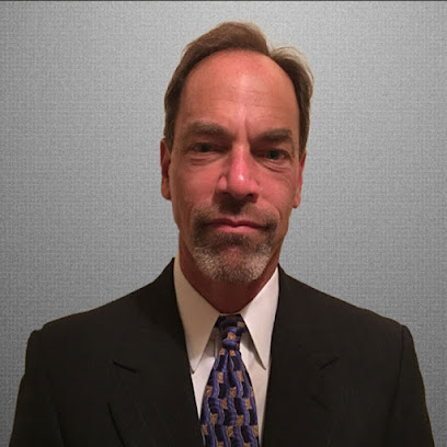 Civil Litigation Lawyer in Maryland, USA