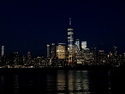 Bankruptcy lawyer in New Jersey, USA