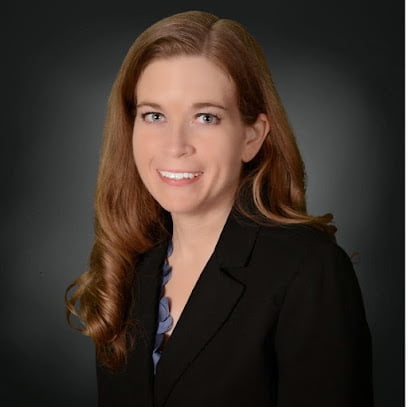 Bankruptcy lawyer in Ohio, USA