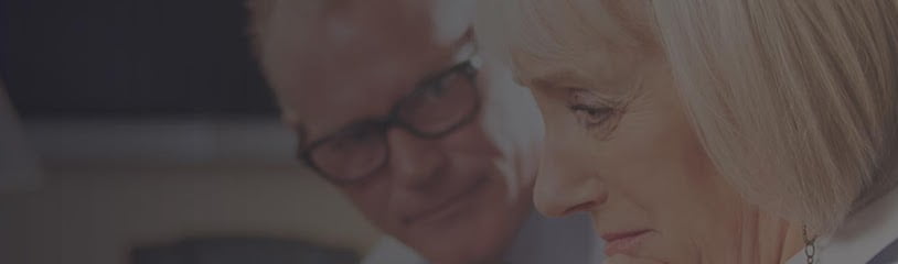 Legal services lawyer in Texas, USA
