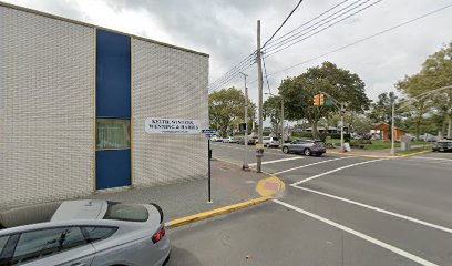 Family law attorney lawyer in New Jersey, USA