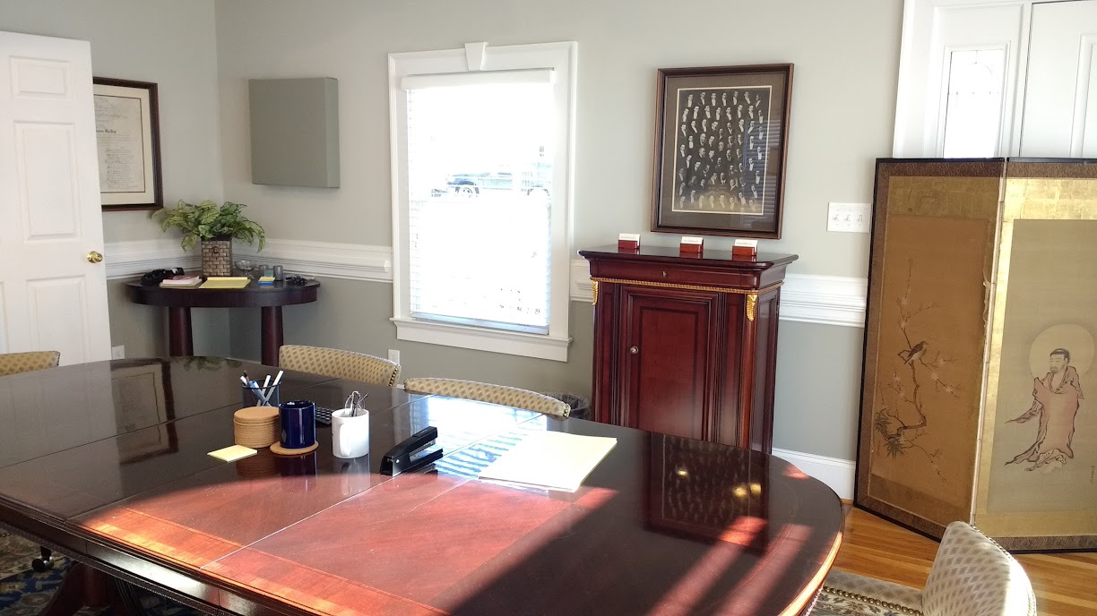 Bankruptcy lawyer in Georgia, USA