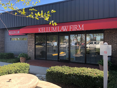 Civil Litigation Lawyer in North Carolina, USA