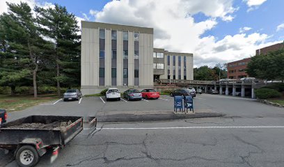 Family law attorney lawyer in Massachusetts, USA