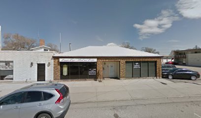 Attorney lawyer in Utah, USA