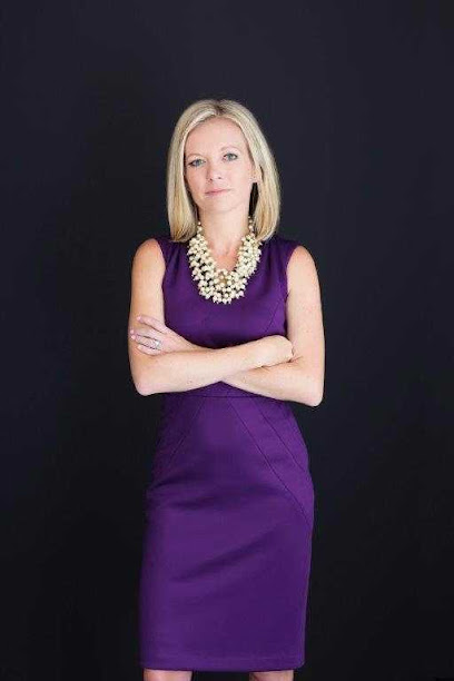 Attorney lawyer in Michigan, USA