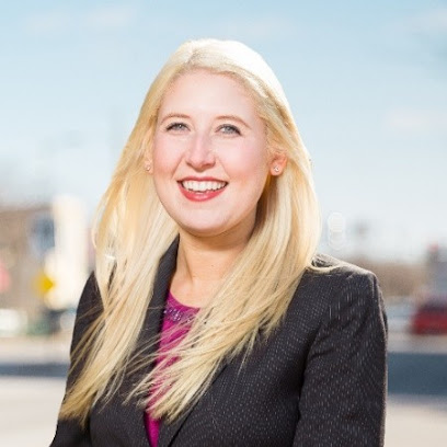 Bankruptcy lawyer in Minnesota, USA