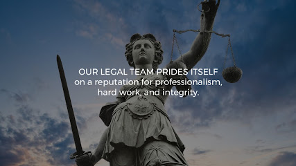 Civil Litigation Lawyer in Kansas, USA