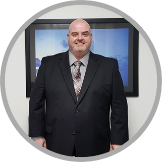 Bankruptcy lawyer in Ohio, USA