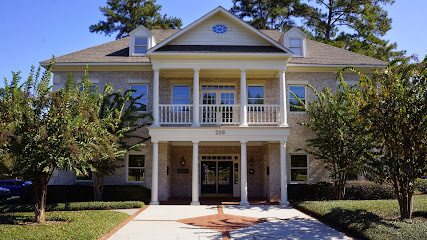 Attorney lawyer in Georgia, USA