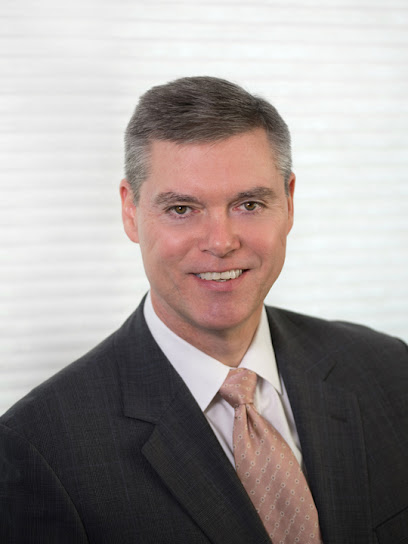 Personal injury attorney lawyer in Vermont, USA