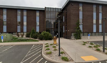 Immigration Lawyer in Connecticut, USA