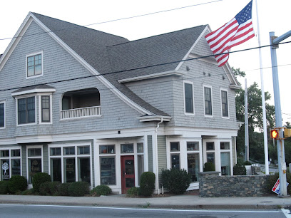 Divorce lawyer attorney in Rhode Island, USA