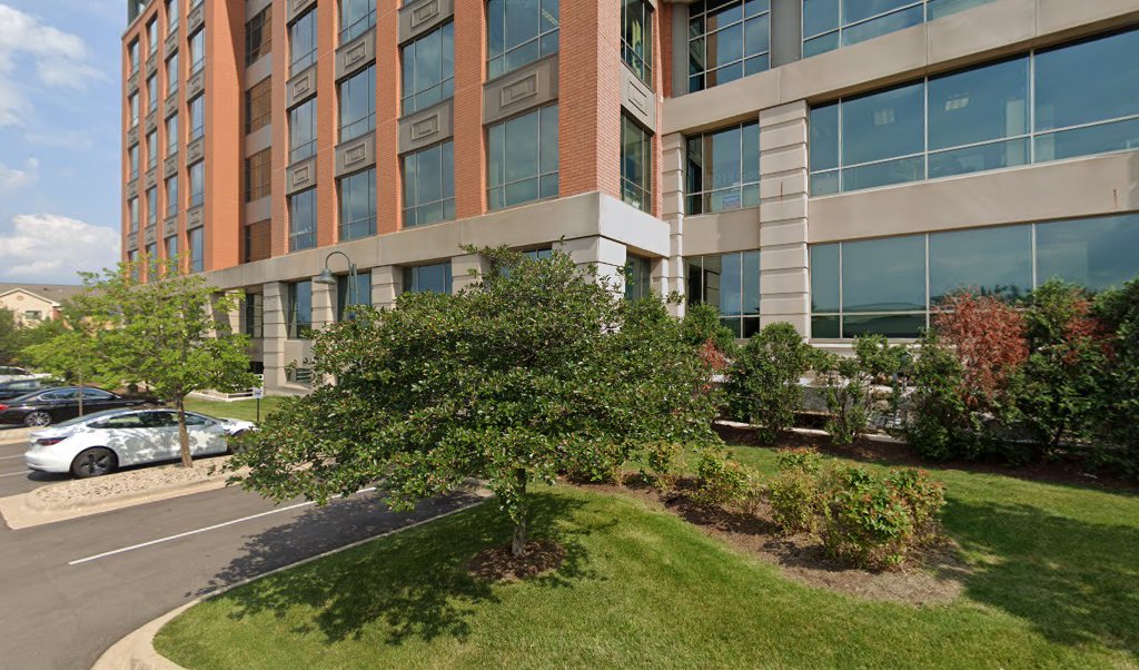 Immigration Lawyer in Wisconsin, USA